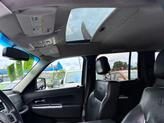Thumbnail of 2010 Green Jeep Liberty