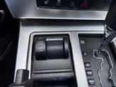 Thumbnail of 2010 Green Jeep Liberty