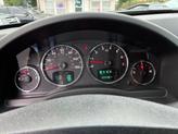 Thumbnail of 2010 Green Jeep Liberty