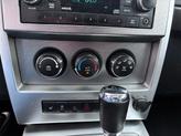 Thumbnail of 2010 Green Jeep Liberty