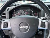 Thumbnail of 2010 Green Jeep Liberty