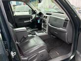 Thumbnail of 2010 Green Jeep Liberty