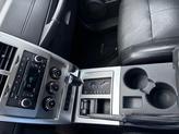 Thumbnail of 2010 Green Jeep Liberty