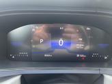 Thumbnail of 2024 Deep Black Pearl Volkswagen Taos