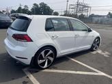 Thumbnail of 2018  Volkswagen Golf GTI