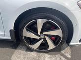 Thumbnail of 2018  Volkswagen Golf GTI