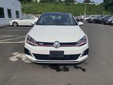 Thumbnail of 2018  Volkswagen Golf GTI