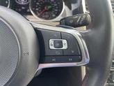 Thumbnail of 2018  Volkswagen Golf GTI