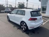 Thumbnail of 2018  Volkswagen Golf GTI