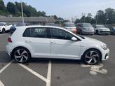 Thumbnail of 2018  Volkswagen Golf GTI
