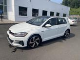 Thumbnail of 2018  Volkswagen Golf GTI