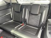 Thumbnail of 2024 Opal White Pearl Volkswagen Atlas
