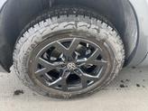Thumbnail of 2024 Opal White Pearl Volkswagen Atlas