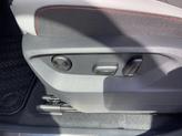 Thumbnail of 2025 Avocado Green Pearl Volkswagen Atlas