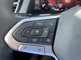 Thumbnail of 2025 Avocado Green Pearl Volkswagen Atlas