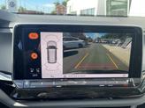 Thumbnail of 2025 Avocado Green Pearl Volkswagen Atlas