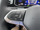 Thumbnail of 2025 Opal White Pearl Volkswagen Jetta