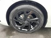 Thumbnail of 2025 Opal White Pearl Volkswagen Jetta