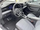 Thumbnail of 2025 Opal White Pearl Volkswagen Jetta