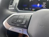Thumbnail of 2022 Pyrite Silver Metallic Volkswagen Tiguan