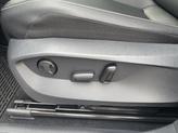 Thumbnail of 2022 Pyrite Silver Metallic Volkswagen Tiguan