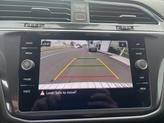 Thumbnail of 2022 Pyrite Silver Metallic Volkswagen Tiguan
