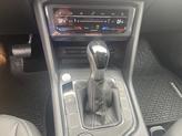 Thumbnail of 2022 Pyrite Silver Metallic Volkswagen Tiguan