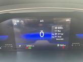 Thumbnail of 2022 Pyrite Silver Metallic Volkswagen Tiguan