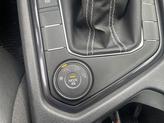 Thumbnail of 2022 Pyrite Silver Metallic Volkswagen Tiguan