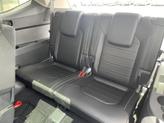Thumbnail of 2024 Deep Black Volkswagen Atlas