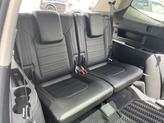 Thumbnail of 2024 Deep Black Volkswagen Atlas