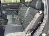 Thumbnail of 2024 Deep Black Volkswagen Atlas