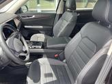 Thumbnail of 2024 Deep Black Volkswagen Atlas