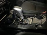 Thumbnail of 2022 Classic Silver Metallic Toyota 4Runner