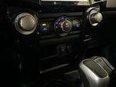 Thumbnail of 2022 Classic Silver Metallic Toyota 4Runner