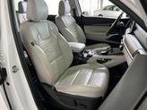 Thumbnail of 2021 Snow White Pearl Kia Telluride