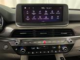 Thumbnail of 2021 Snow White Pearl Kia Telluride