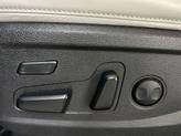 Thumbnail of 2021 Snow White Pearl Kia Telluride