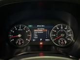 Thumbnail of 2021 Snow White Pearl Kia Telluride