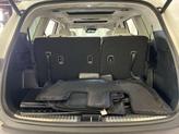 Thumbnail of 2021 Snow White Pearl Kia Telluride