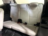 Thumbnail of 2021 Snow White Pearl Kia Telluride