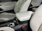 Thumbnail of 2021 Snow White Pearl Kia Telluride