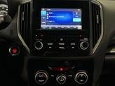 Thumbnail of 2022 Autumn Green Metallic Subaru Forester