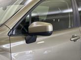 Thumbnail of 2022 Autumn Green Metallic Subaru Forester
