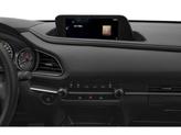 Thumbnail of 2025 Snowflake White Pearl Mazda CX-30