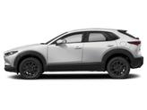 Thumbnail of 2025 Snowflake White Pearl Mazda CX-30
