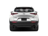 Thumbnail of 2025 Snowflake White Pearl Mazda CX-30