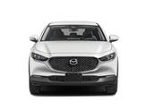 Thumbnail of 2025 Snowflake White Pearl Mazda CX-30