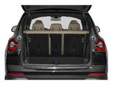 Thumbnail of 2024 Dark Graphite Metallic BMW X3