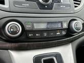 Thumbnail of 2012 Crystal Black Pearl Honda CR-V